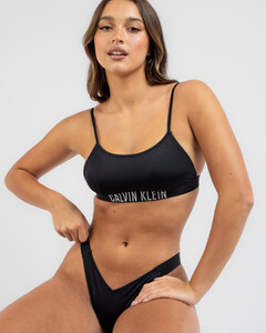 20332336-01-FT-XL.jpg
