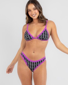 20332341-02-BK-XL.jpg