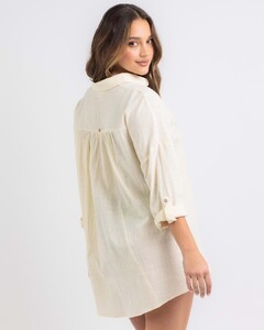 20338130-04-TP-XL.jpg