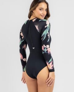 20340164-01-BK-XL.jpg