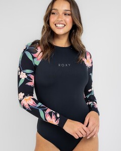 20340164-01-FT-XL.jpg