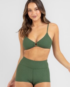 20344032-01-FT-XL.jpg