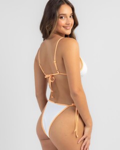 20344076-04-BK-XL.jpg
