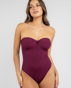 20344392-06-BK-XL.jpg