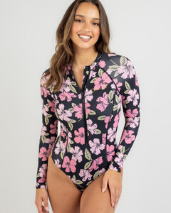 20345816-01-FT-XL.jpg