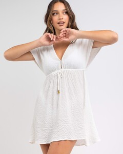 20345824-01-TP-XL.jpg
