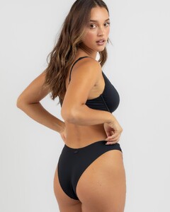 20346213-01-FT-XL.jpg