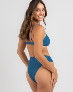 20346641-01-FT-XL.jpg