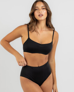 20346657-01-FT-XL.jpg
