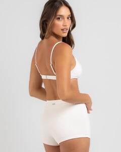 20346708-01-BK-XL.jpg