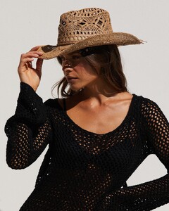 20348036-03-FT-XL.jpg