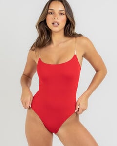 20351709-01-FT-XL.jpg