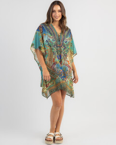 20351831-01-BK-XL.jpg