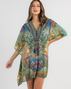 20351831-01-FT-XL.jpg
