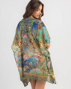 20351831-01-LT-XL.jpg