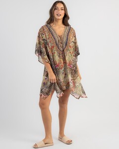 20351834-01-BK-XL.jpg