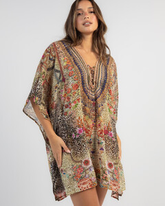 20351834-01-FT-XL.jpg