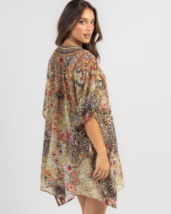 20351834-01-LT-XL.jpg