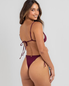 20353217-01-BK-XL.jpg