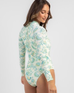 20353707-01-BK-XL.jpg