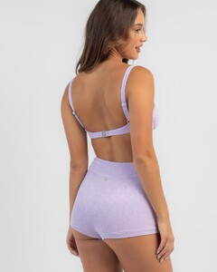 20353734-01-BK-XL.jpg