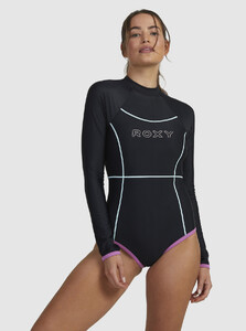 urjwr03199_roxy,w_kvj0_frt1.jpg