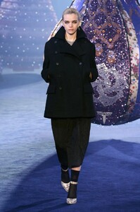 Dior F-W 23 Show.jpg