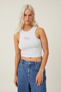 2056851-03-2.jpg