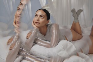 camilamendes-daily_281329~0.jpg