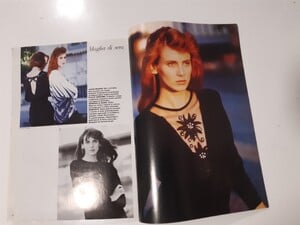 Vogue Italia September 1987 supplement  (2).jpg