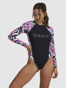 urjwr03198_roxy,w_kvj8_frt1.jpg