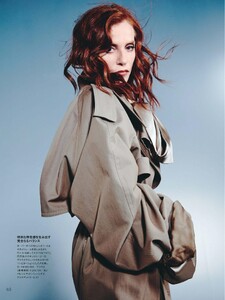 エル・ジャポン ELLE Japan 2022-12_imgs-0151.jpg