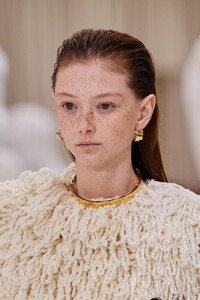 2110538025_JilSanderclpF22016.thumb.jpg.e9aa5d4fe324900cd0c82b433b289928.jpg