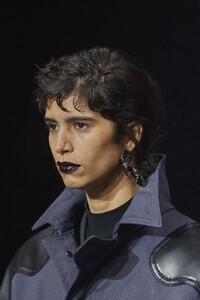 2118508882_FerrariclpF22001.thumb.jpg.de340d8c545123f136a416bdd0a6bbd7.jpg