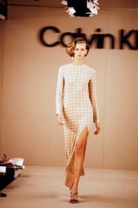 Sarah O'Hare CK SS 1992_1.jpg