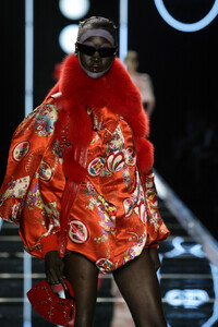 2139533892_alekwekdi0314--.thumb.jpg.e070ed2b66f4c3c07d36a2bf76481b64.jpg