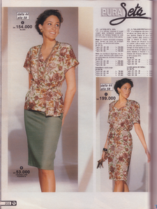 214752434_DMDerm-PMarket-spring1992(1).png