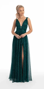 21820_A25552_EMERALD_FRONT_1200x.webp