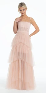 21820_a24201_blush_front_1_600x.webp