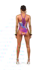 22-2_600x.thumb.jpg.9bc271cb2cb5a4442eeea48dccda8beb.jpg