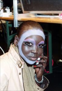 228965766_alekwekdi0314-----.thumb.jpg.53728fcd613b119ceda8b1d0f23c164d.jpg