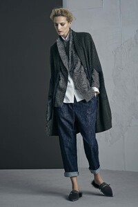 23-bruno-cucinelli-fall-2017-lookbook.jpg
