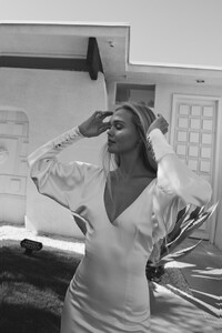 L'eto-Bridal-Wedding-Gowns-Palm-Springs-Collection-Piece-14_-3.jpg