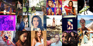 239330039_AlessandraAmbrosio-Instagram2014_09_10.thumb.jpg.2743275f443e39aeee7e481cadd89fb5.jpg