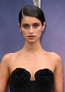 __The_Witcher__Season_3_UK_Premiere_284429~1.jpg
