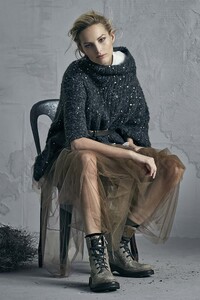 25-bruno-cucinelli-fall-2017-lookbook.jpg