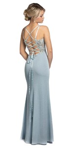 25080_4366x_blue_silver_back_1_600x.jpg