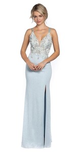 25080_4366x_blue_silver_front_1_600x.jpg