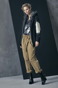 27-bruno-cucinelli-fall-2017-lookbook.jpg