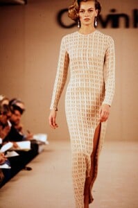 Sarah O'Hare CK SS 1992_5.jpg